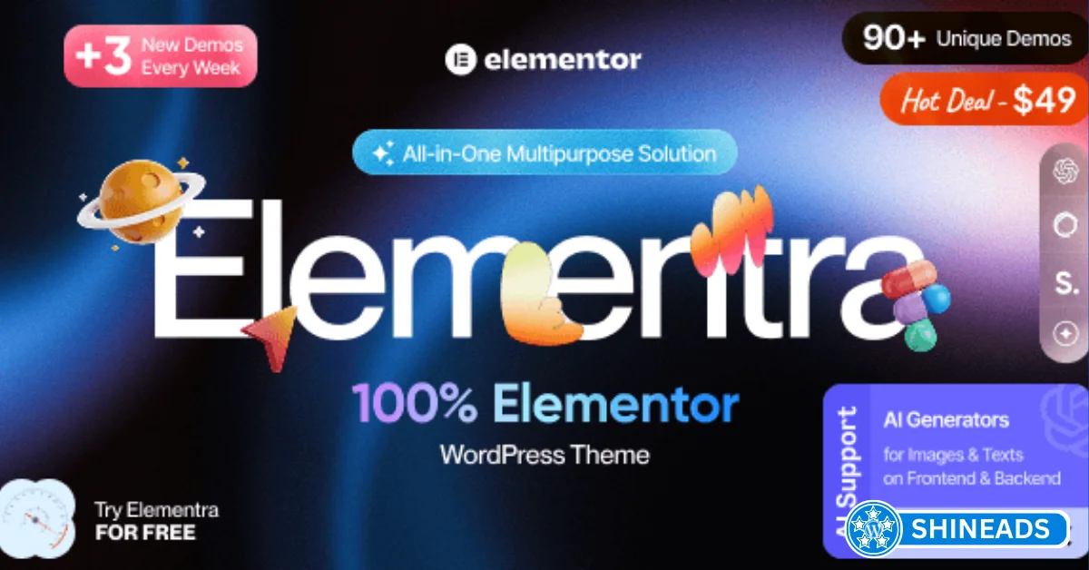 Elementra-100-Elementor-WordPress-Theme.webp
