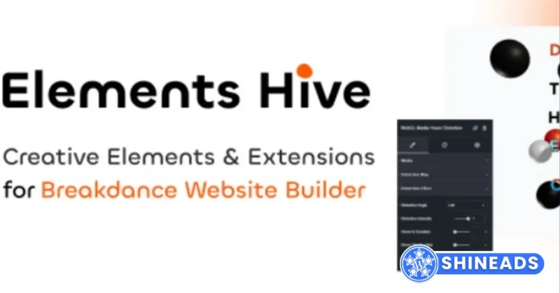 Elements-Hive-Pro-For-Breakdance-800x419-1.webp