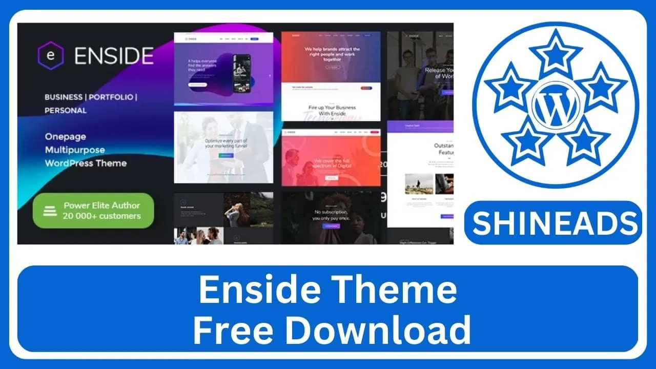 Enside-Theme-Free-Download.webp
