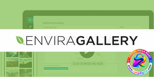 Envira Gallery Zoom Addon Free Download v1.4.1