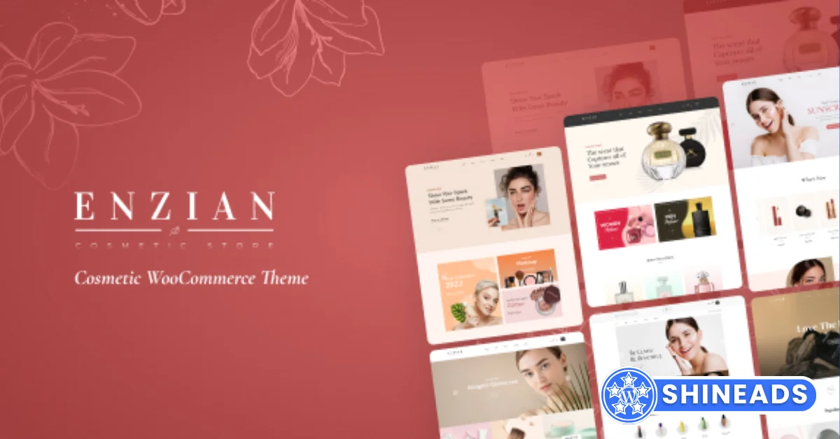 Enzian-Theme.webp