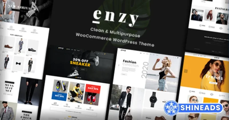 Enzy-Multipurpose-WooCommerce-WordPress-Theme-800x419-1.webp