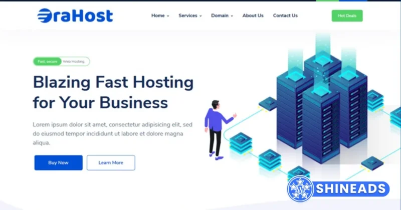 Erahost-WHMCS-Theme-800x419-1.webp