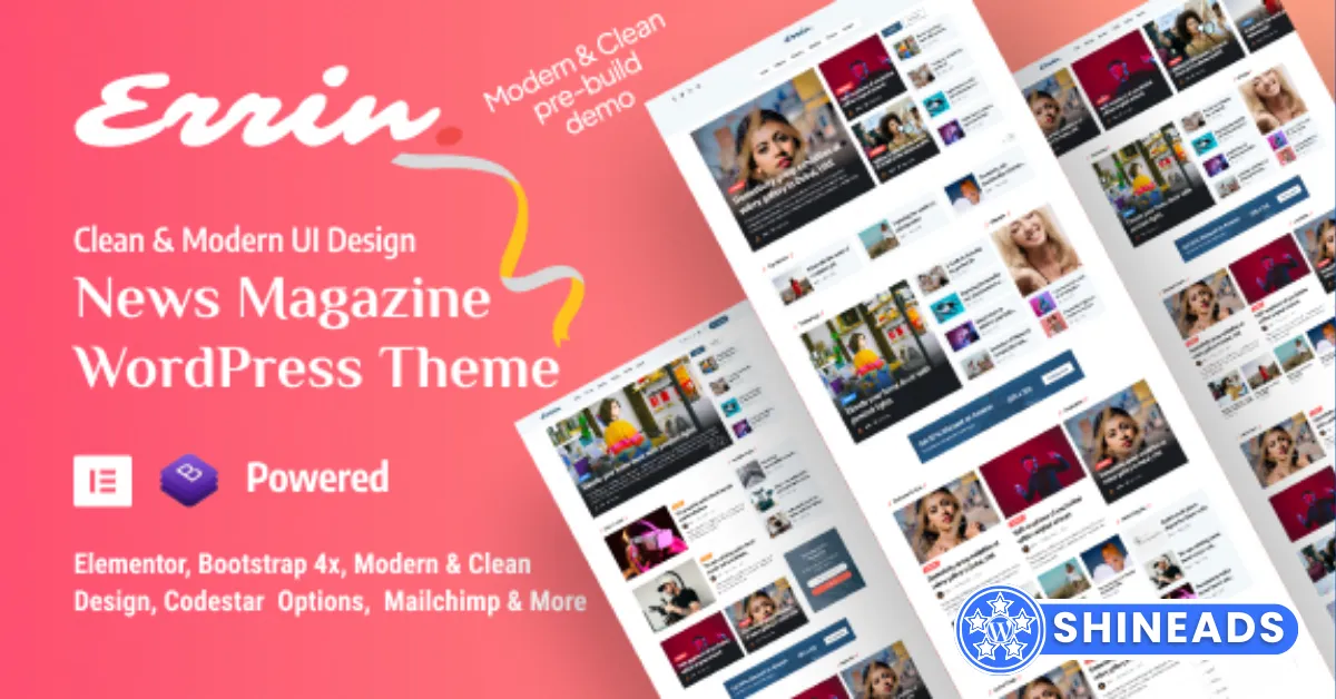 Errin-Personal-Blog-Magazine-Video-Production-WordPress-Theme.webp