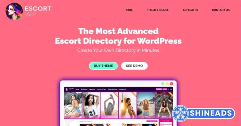 EscortWP-WordPress-Theme-800x419-1.webp