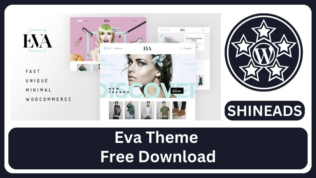 Eva-Theme-Free-Download.webp