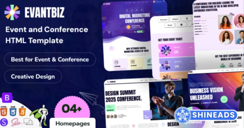 Evantbiz-Conference-Events-WordPress-Theme-800x419-1.webp