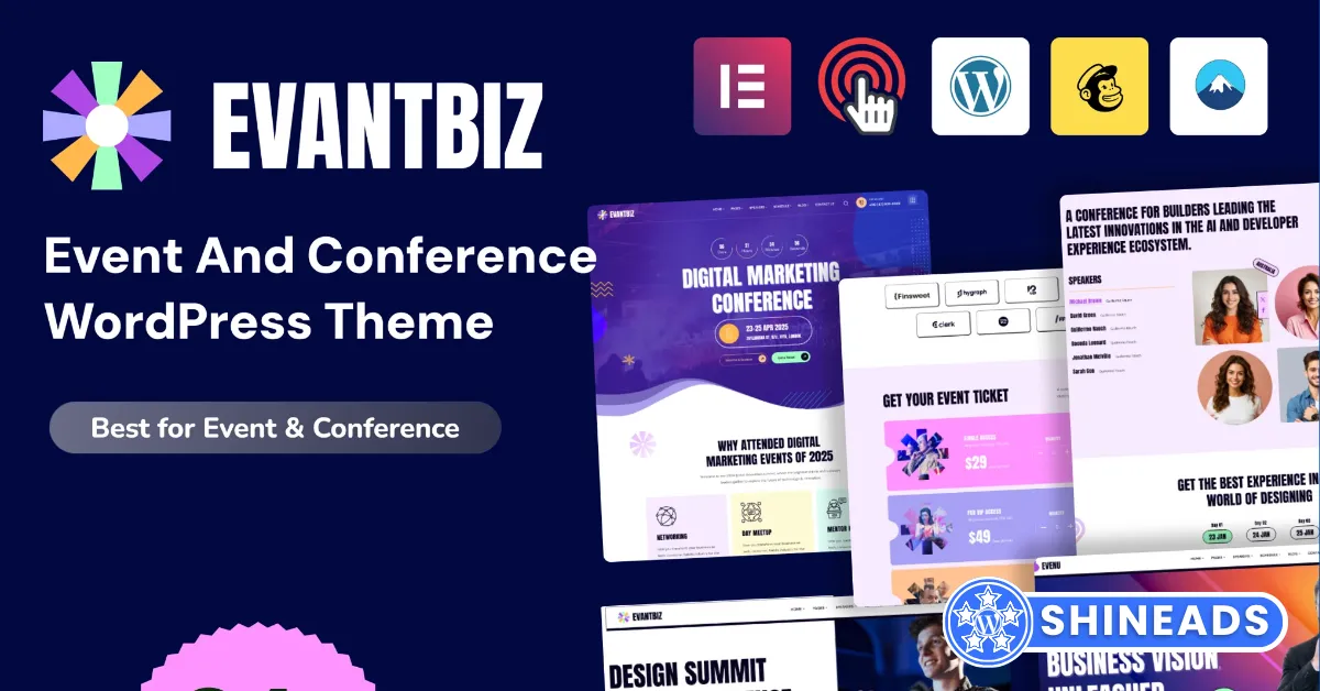 Evantbiz-E28093-Conference-Events-WordPress-Theme.webp