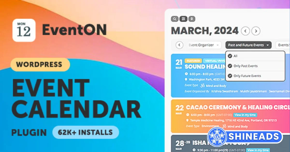 EventON-WordPress-Virtual-Event-Calendar-Plugin.webp