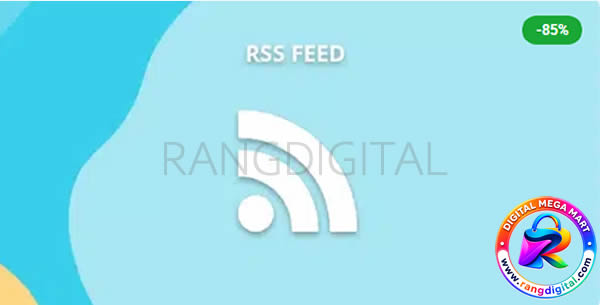 EventOn RSS Feed Addon Free Download v1.2.1