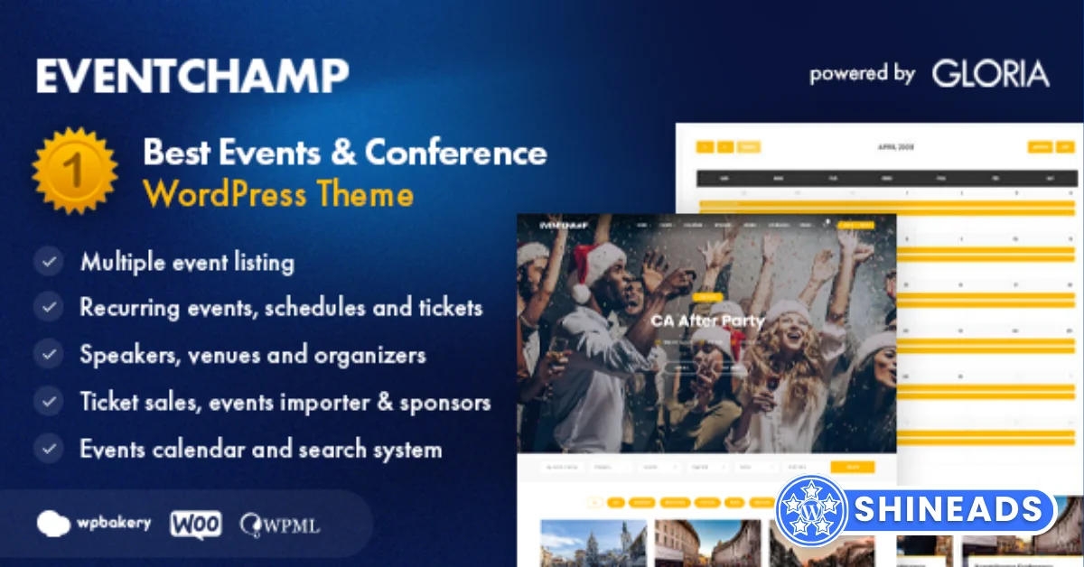 Eventchamp-Theme.webp