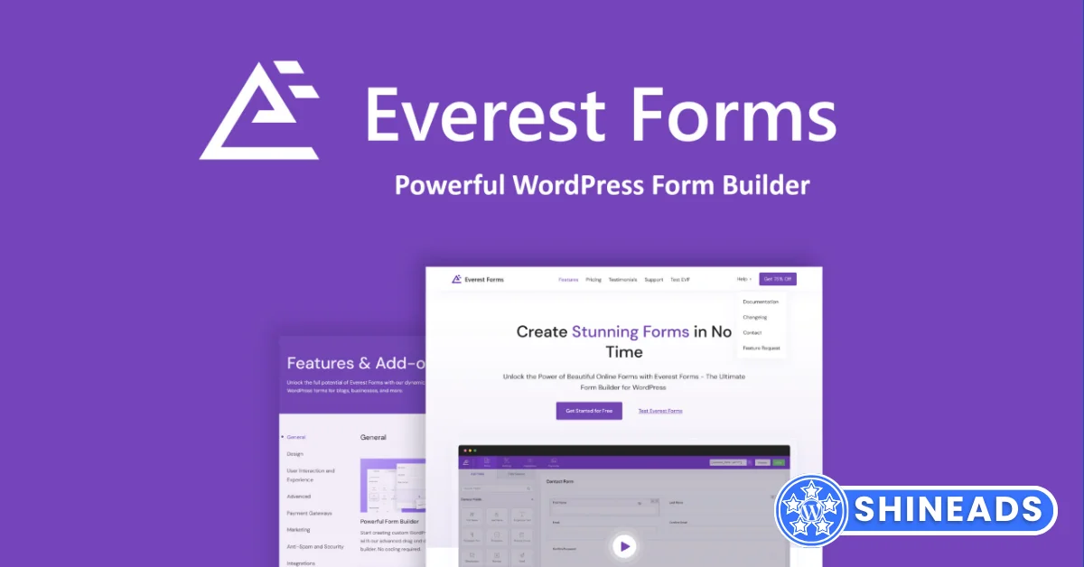Everest-Forms-Pro.webp