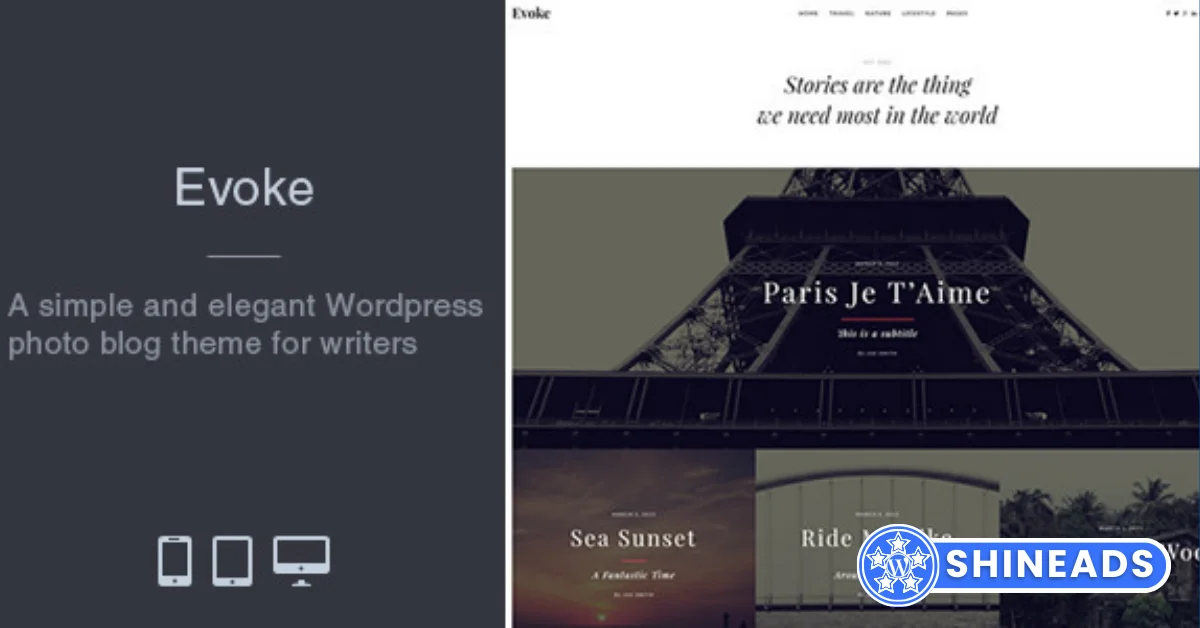 Evoke-Theme.webp