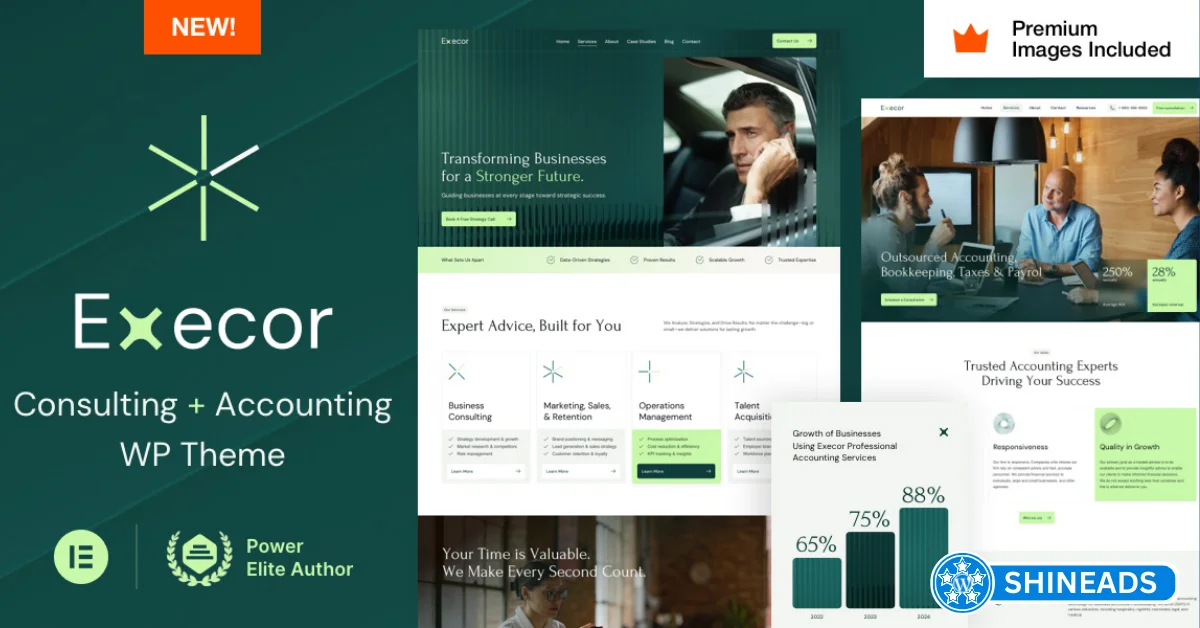 Execor-Theme.webp