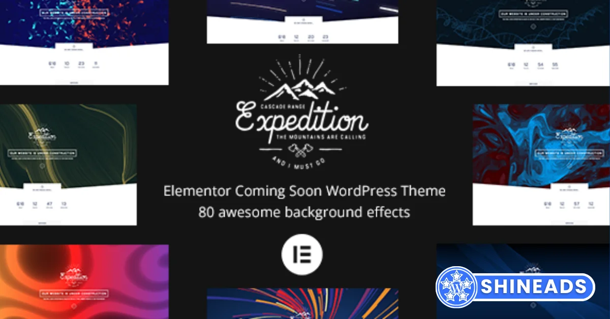 Expedition-Elementor-Coming-Soon-WordPress-Theme.webp