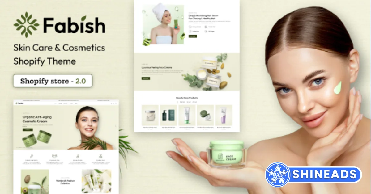 Fabish-SkinCare-Cosmetics-Store-Shopify-Theme.webp