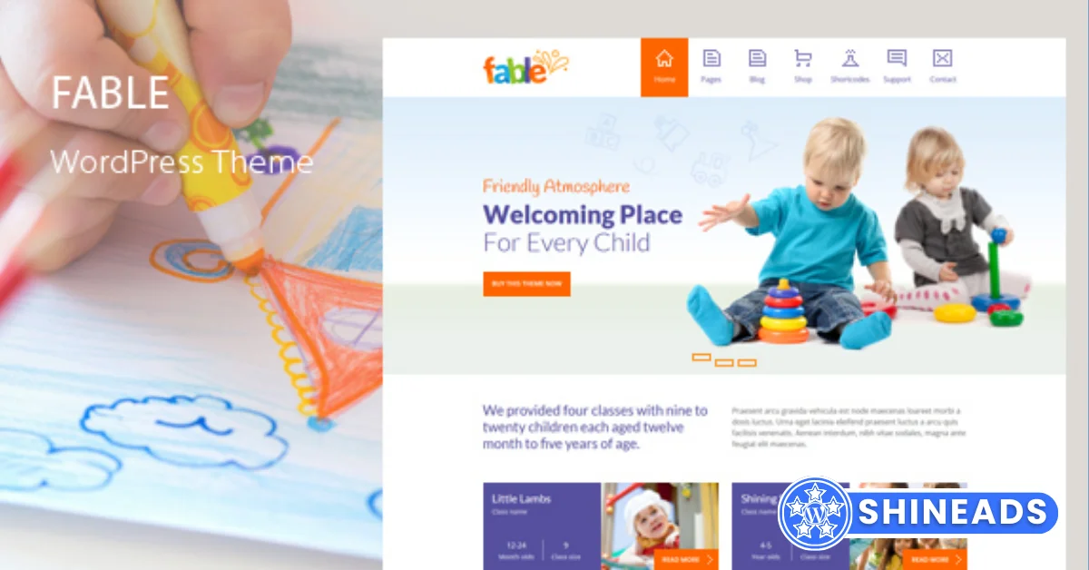 Fable-Theme.webp