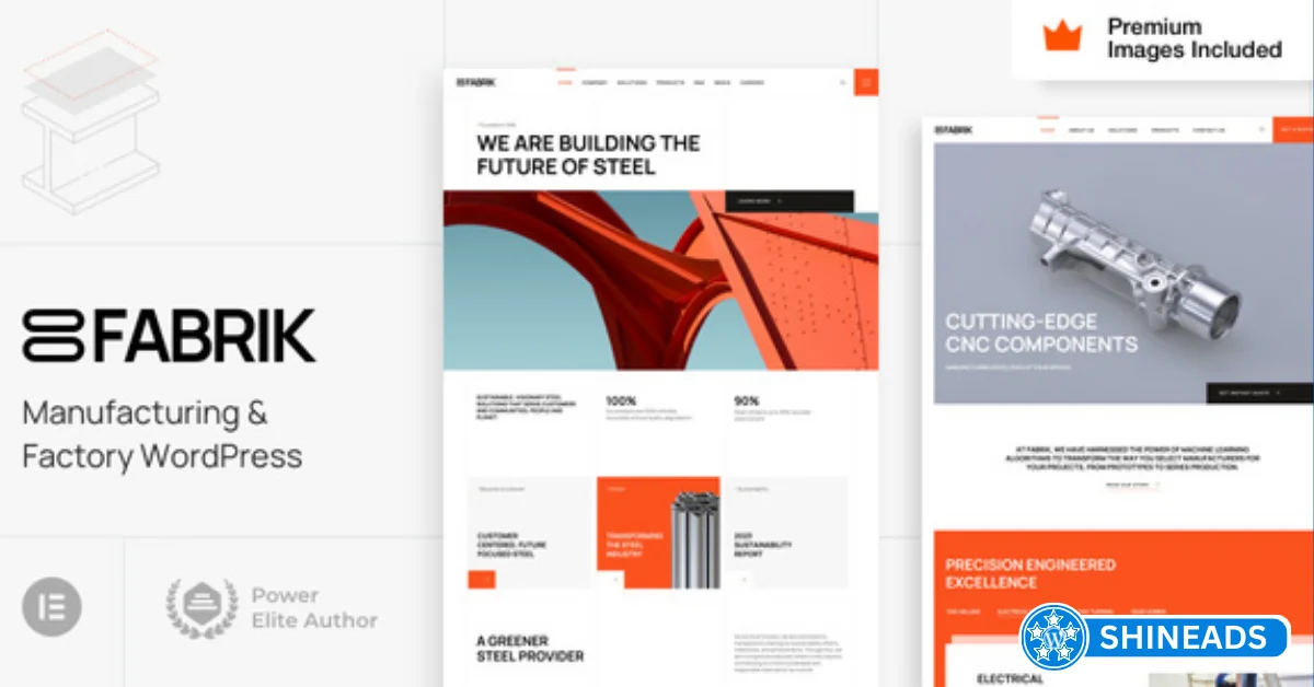 Fabrik-Theme.webp