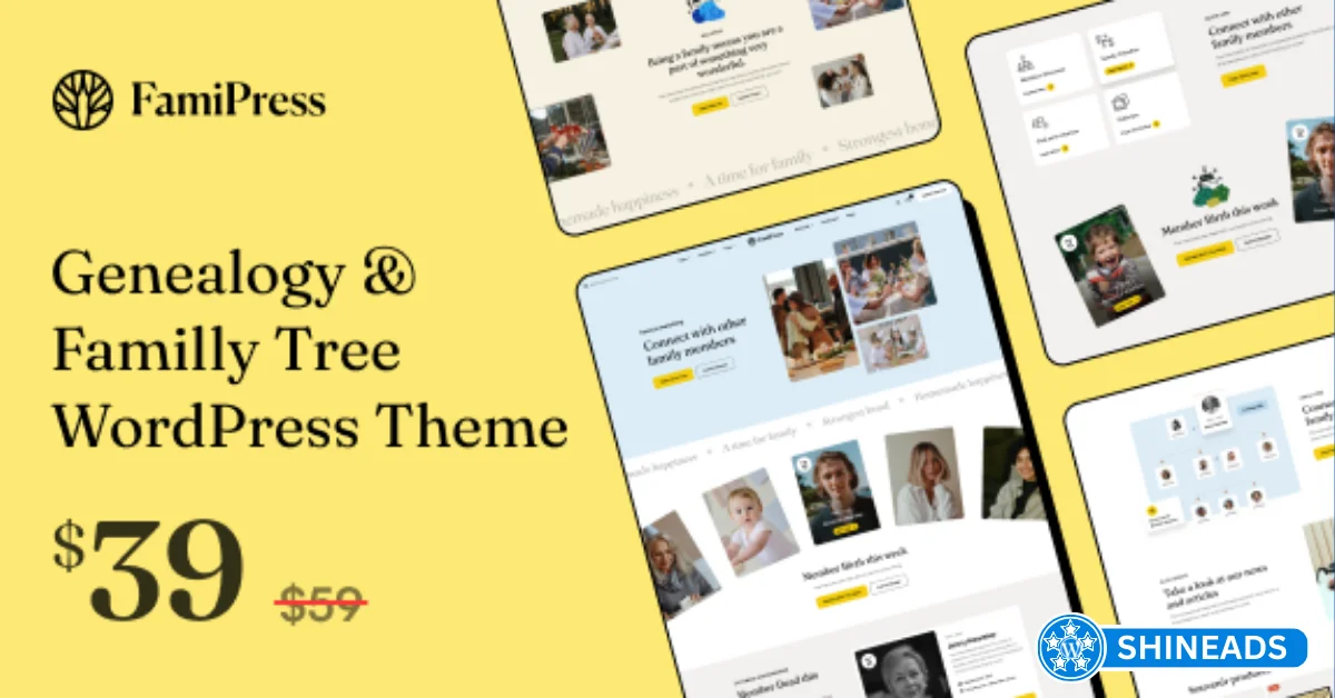 FamiPress-Genealogy-Family-Tree-WordPress-Theme.webp