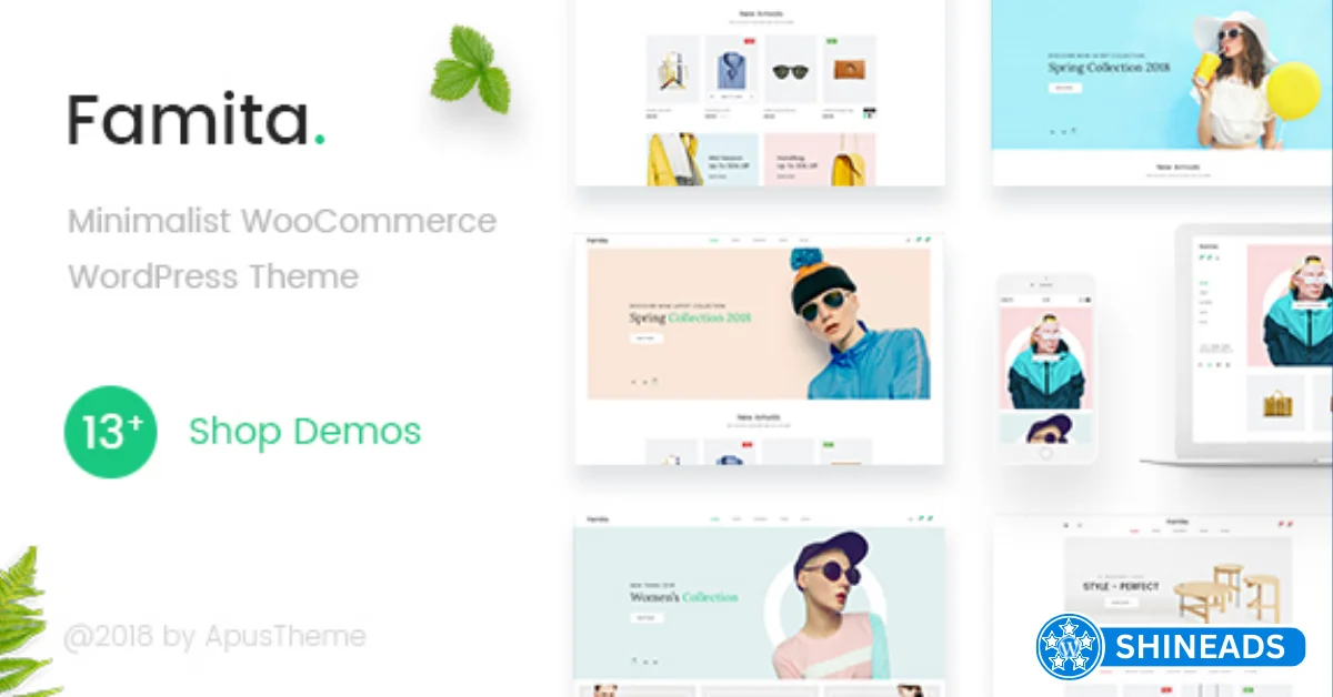 Famita-Theme.webp