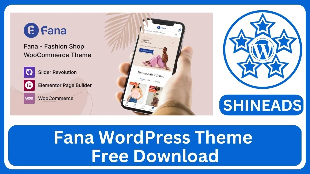 Fana-WordPress-Theme-Free-Download.webp