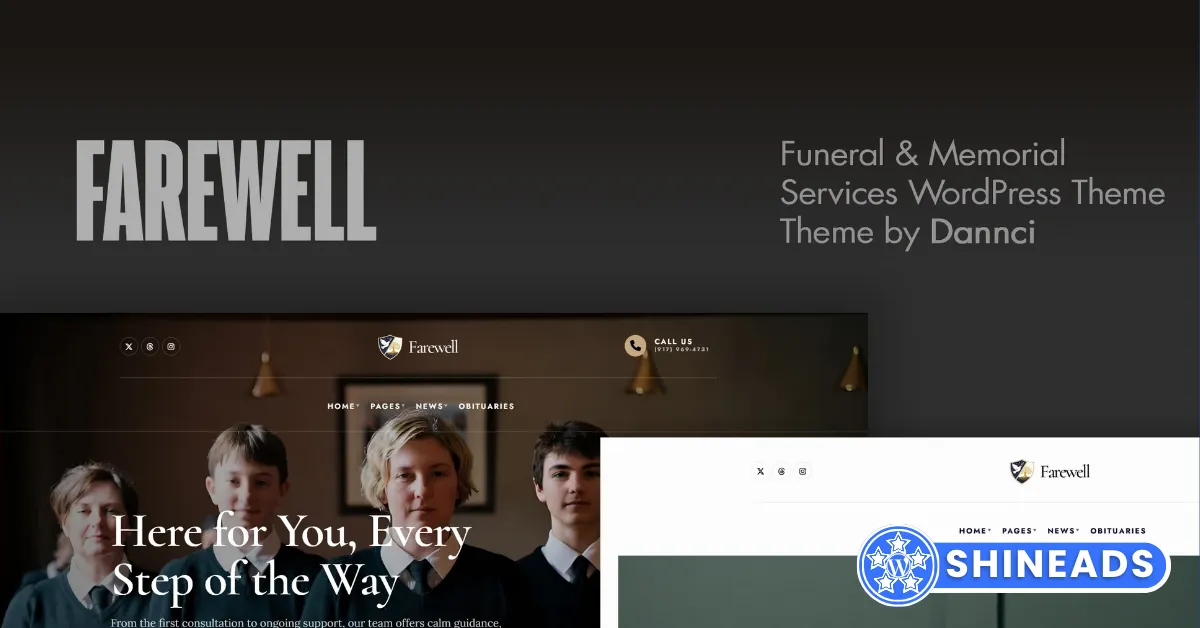 Farewell-Funeral-Memorial-Services-WordPress-Theme.webp