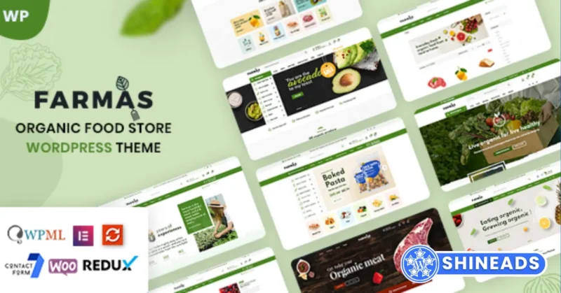 Farmas-Organic-Food-Store-WordPress-Theme-800x419-1.webp