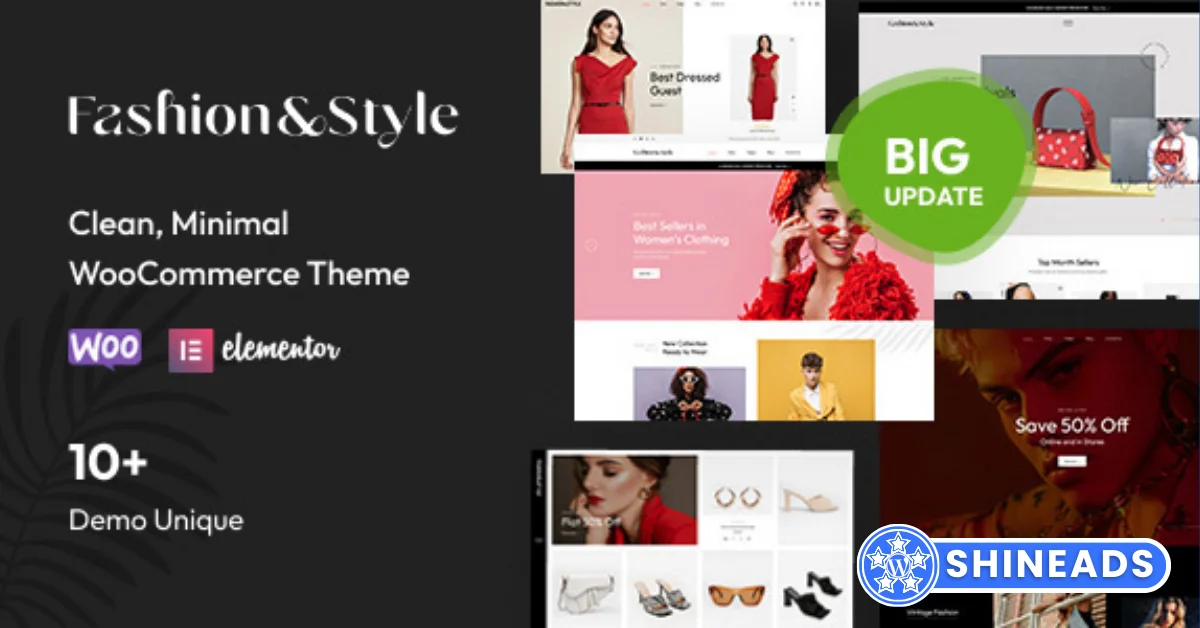 Fashion-Theme.webp