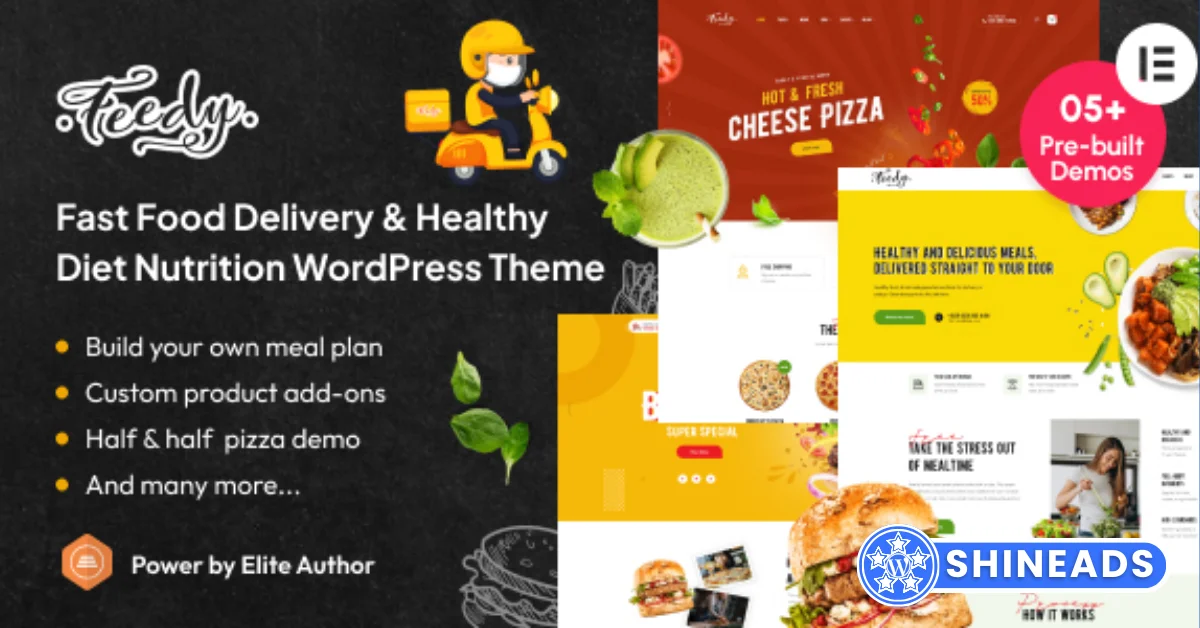 Feedy-Healthy-Fast-Food-Delivery-Diet-Nutrition-WordPress-Theme.webp