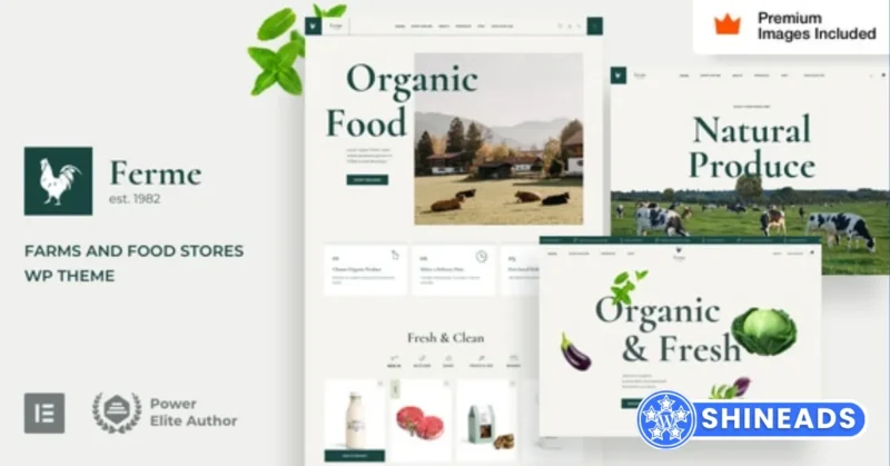 Ferme-Farm-Shop-WordPress-Theme-800x419-1.webp