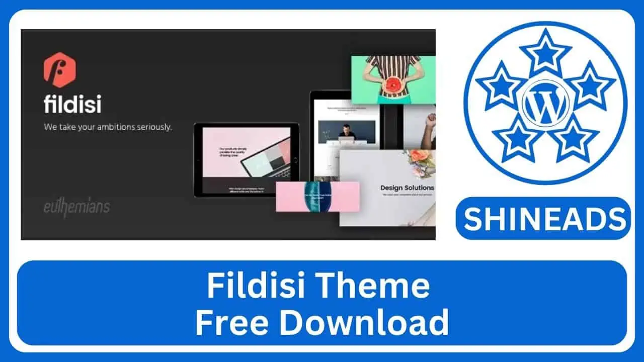 Fildisi-Theme-Free-Download.webp