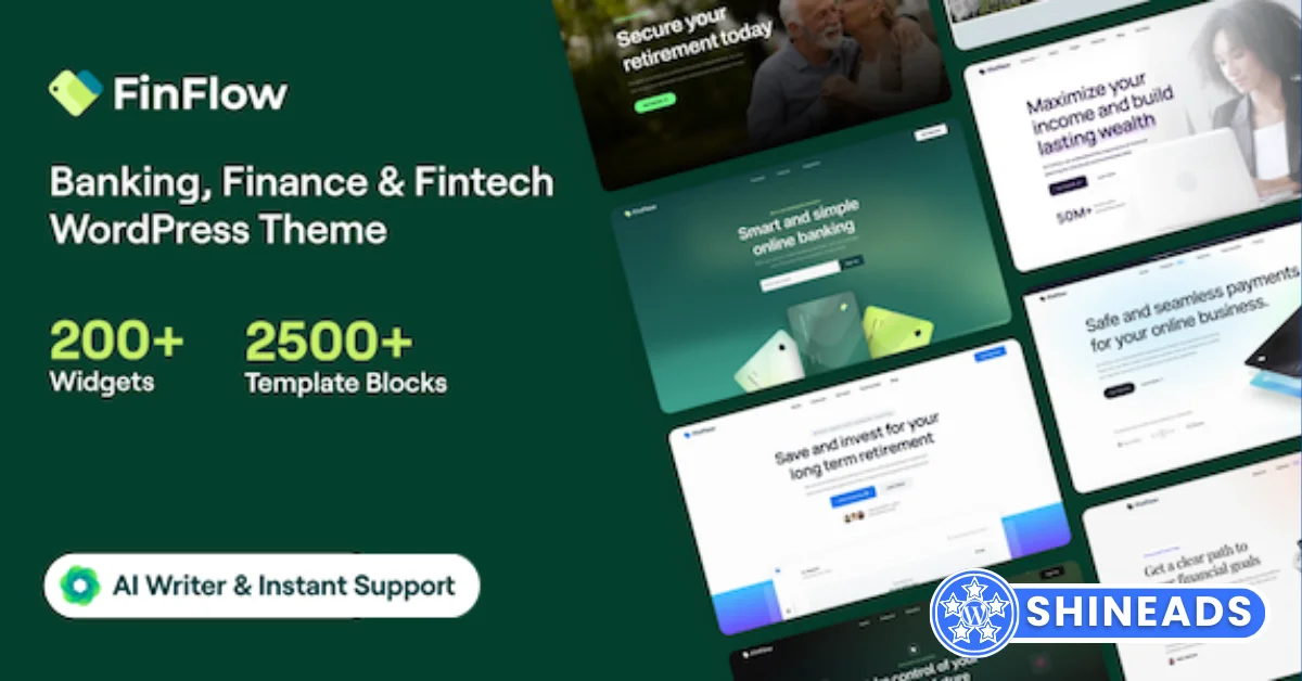 FinFlow-Theme.webp