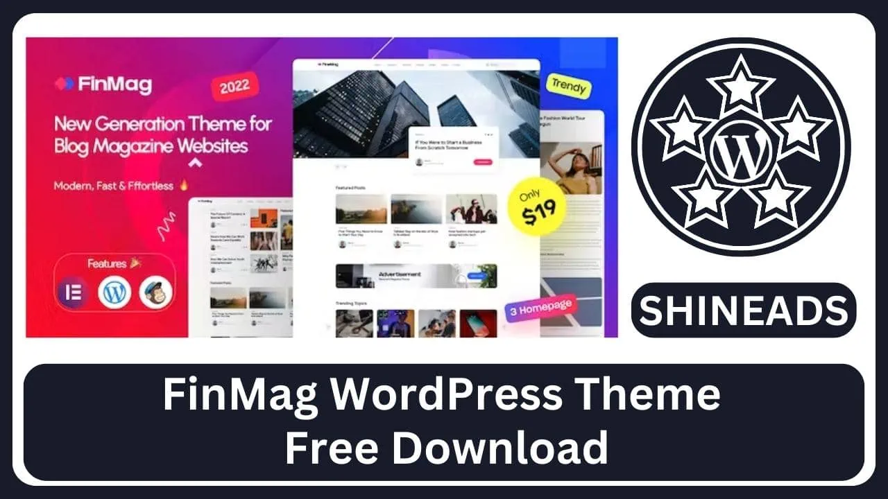 FinMag-WordPress-Theme-Free-Download.webp