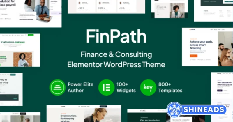 FinPath-Finance-Consulting-Elementor-WordPress-Theme-800x419-1.webp