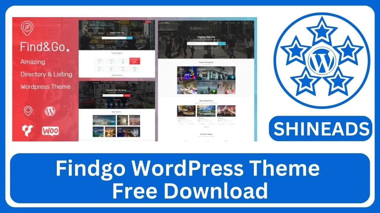 Findgo-WordPress-Theme-Free-Download.webp