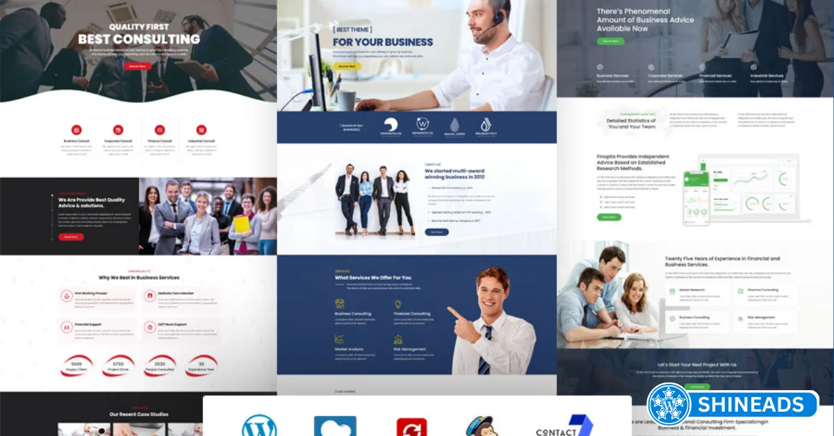 Finoptis-Theme.webp