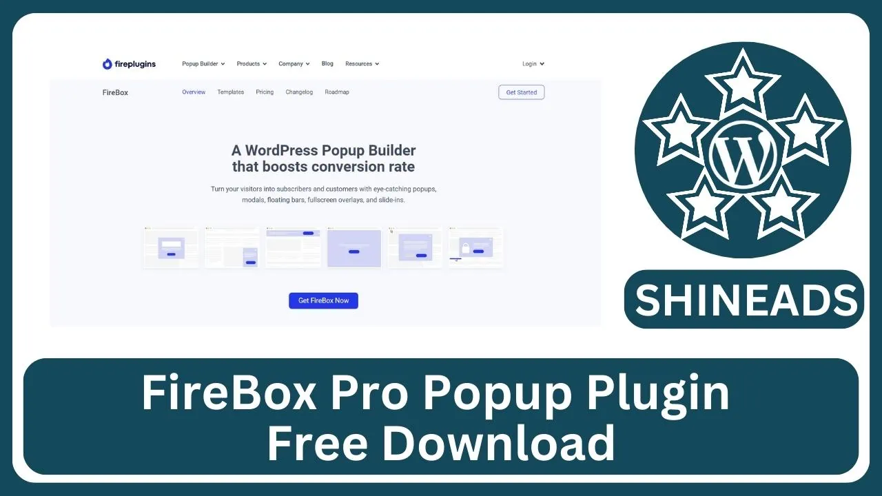 FireBox-Pro-Popup-Plugin-Free-Download.webp