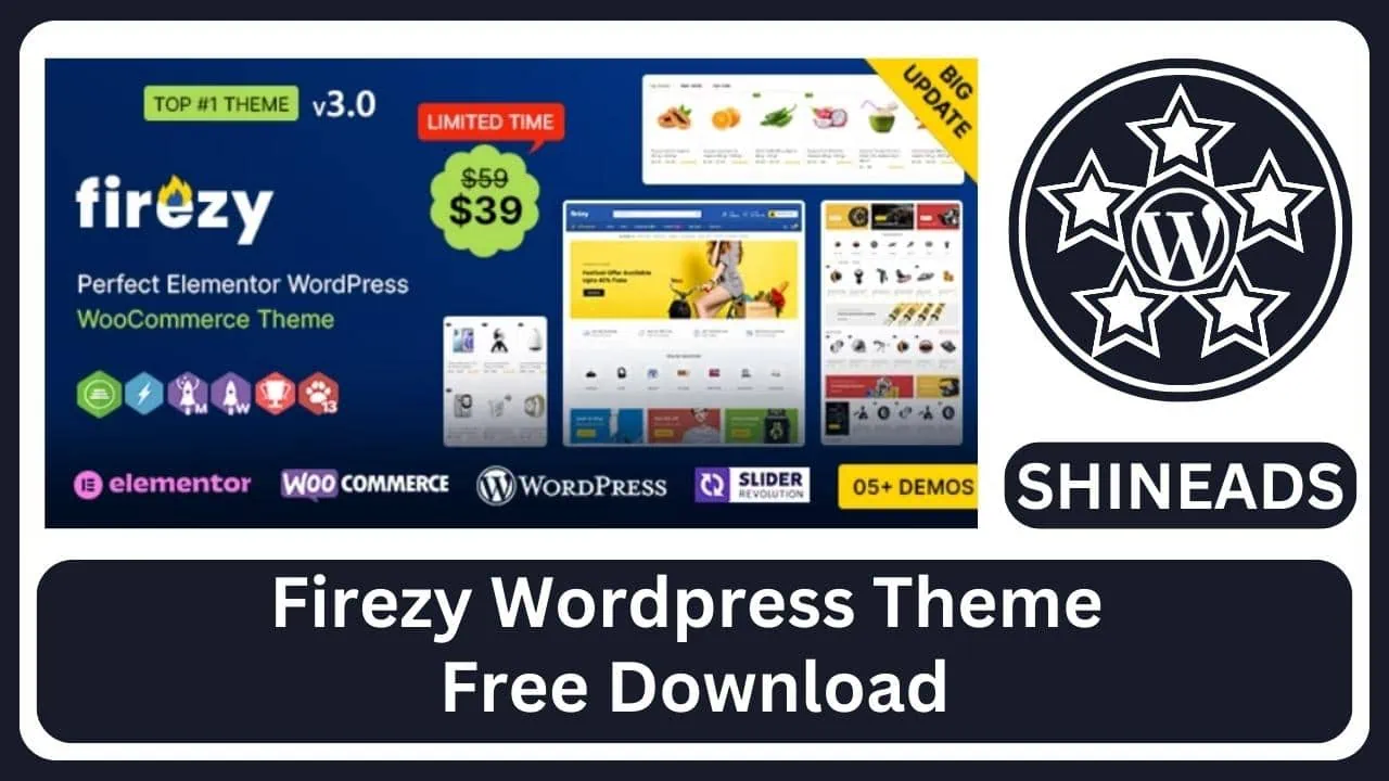 Firezy-Wordpress-Theme-Free-Download.webp