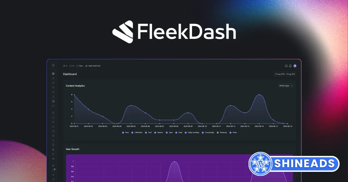 FleekDash-V2.webp