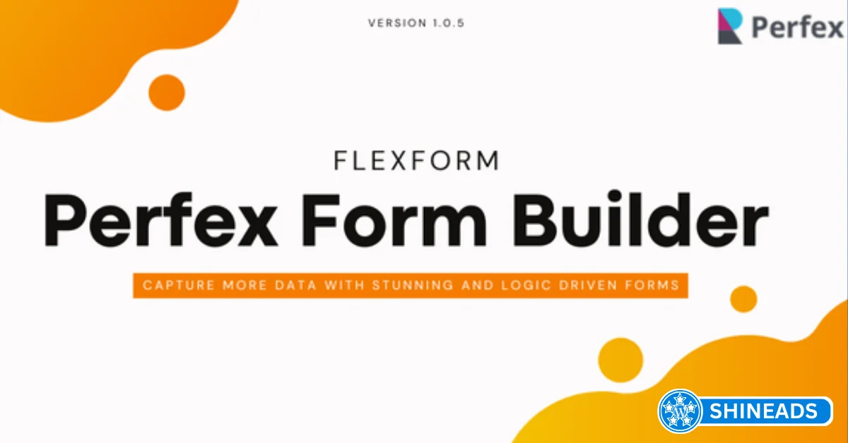 Flexform-Perfex-Form-Builder.webp