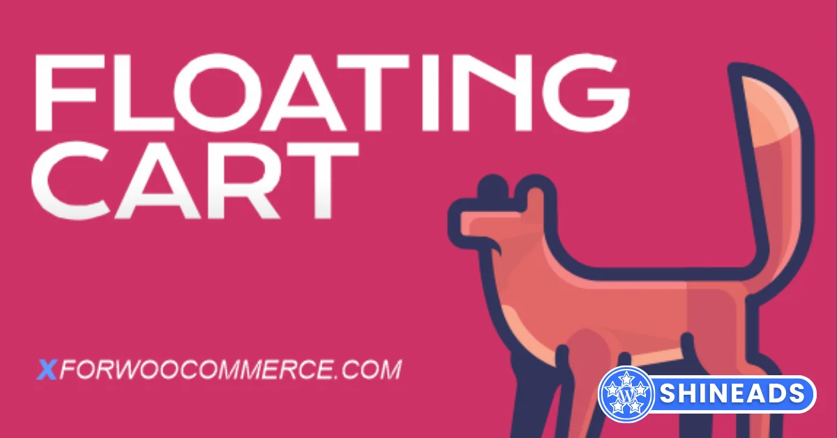 Floating-Cart-for-WooCommerce.webp