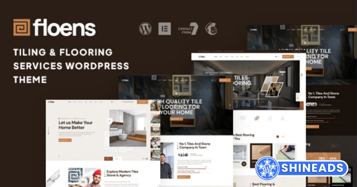Floens-Tiling-Flooring-Services-WordPress-Theme.webp