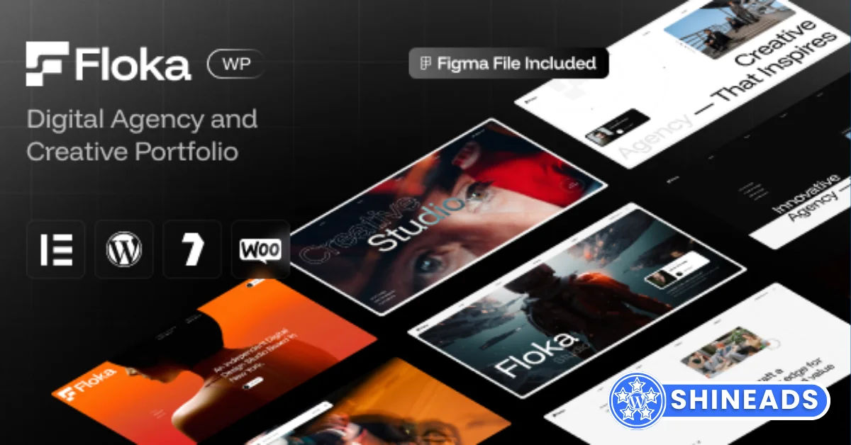 Floka-Digital-Agency-Portfolio-WordPress-Theme.webp