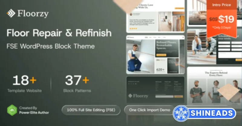 Floorzy-Floor-Repair-Refinish-FSE-WordPress-Block-Theme-800x419-1.webp