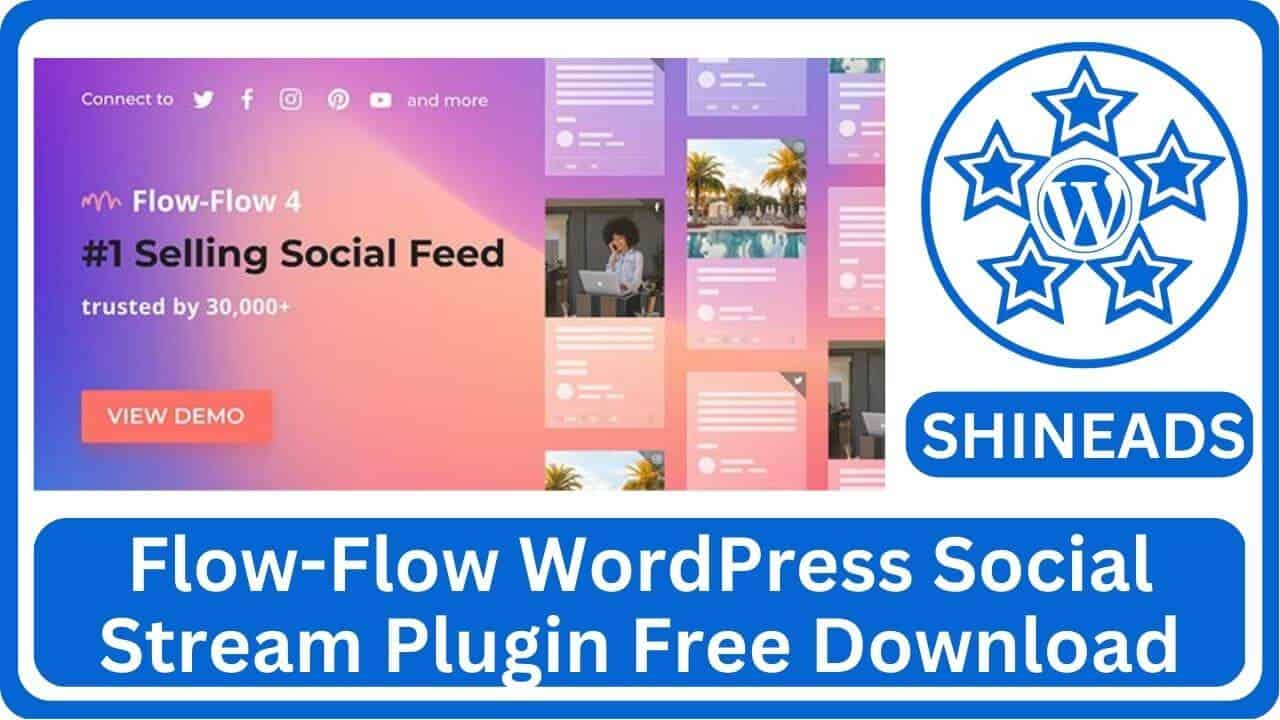 Flow-Flow-WordPress-Social-Stream-Plugin-Free-Download.jpg