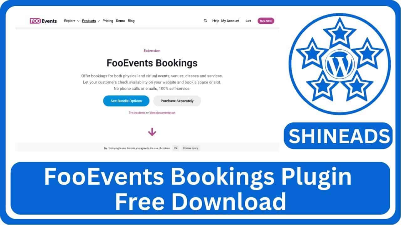 FooEvents-Bookings-Plugin-Free-Download-2.jpg