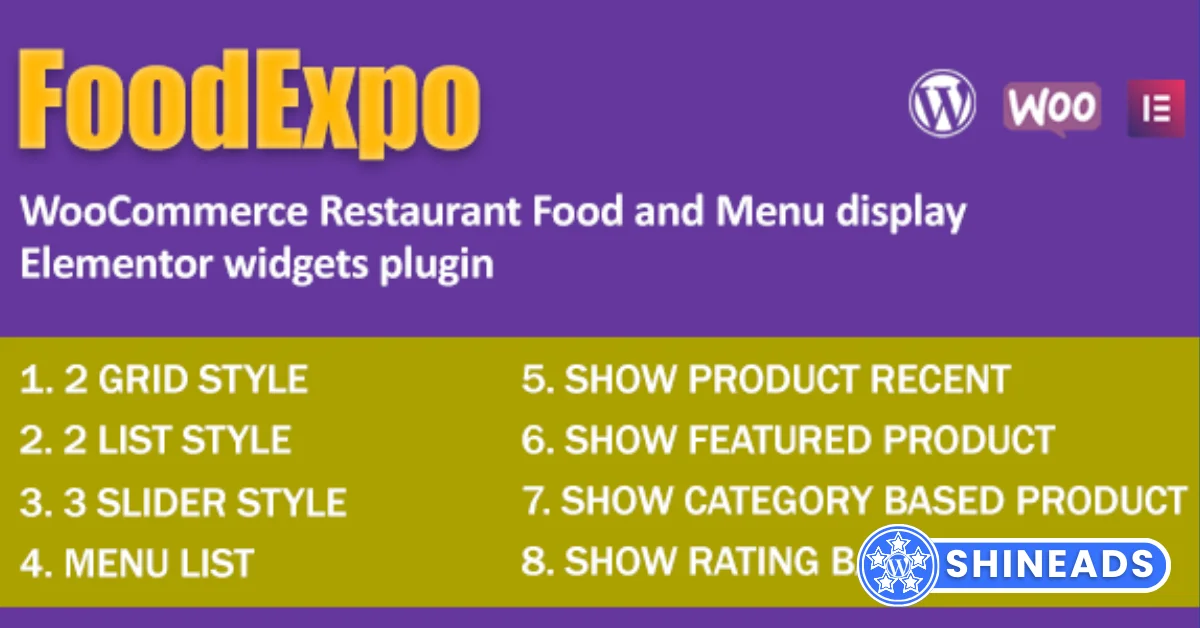FoodExpo-Plugin.webp
