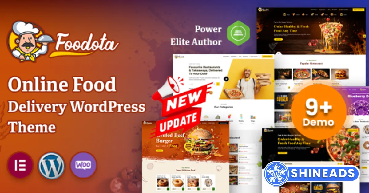 Foodota-Online-Food-Delivery-WordPress-Theme.webp