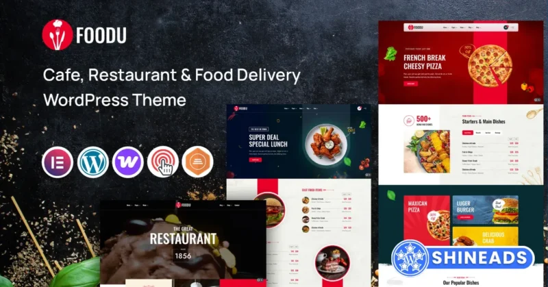 Foodu-E28093-Food-Restaurant-WordPress-Theme-800x419-1.webp