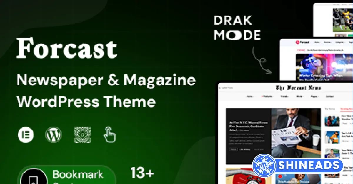 Forcast-Newspaper-Magazine-Theme-2.webp